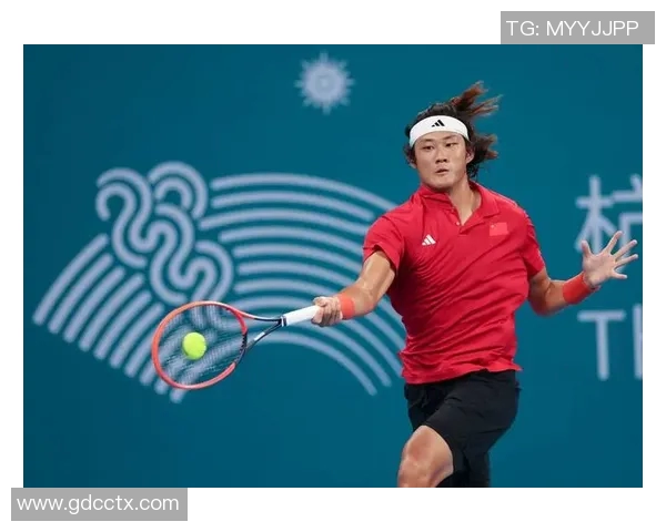 深入分析杭州网球队边路渗透战术的优势与应用策略 深入分析杭州网球队边路渗透战术的优势与应用策略