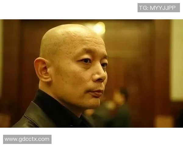 武汉网球队的崛起之路：从默默无闻到全国瞩目的辉煌历程