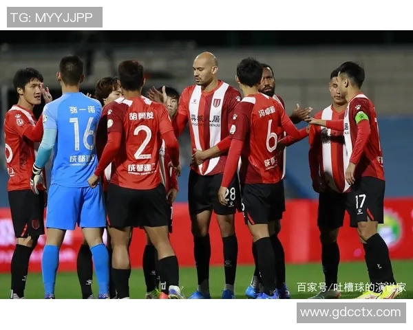 武汉乒乓球队整体表现分析：压制对手与自身失误的双重影响