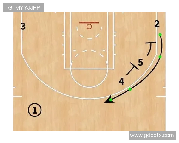 武汉篮球队反击战术分析与得失总结探讨