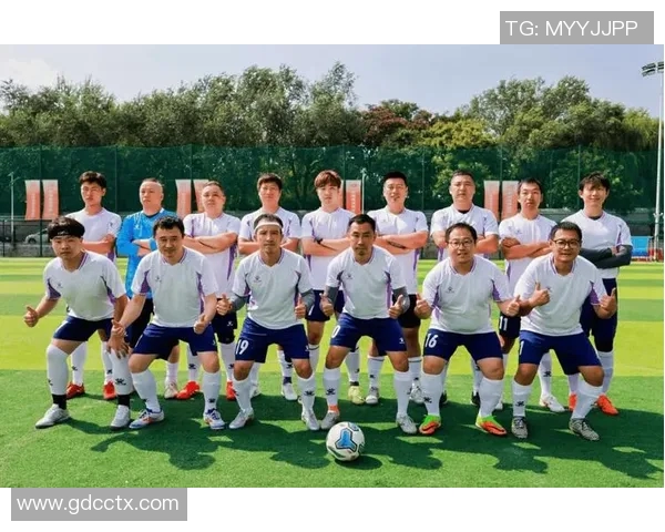 武汉足球队在足球战术排行榜中荣获第七名展现出强劲实力与潜力