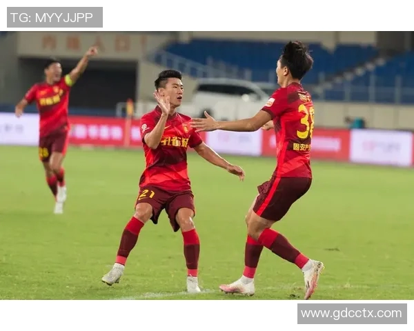 深圳羽毛球队以72分领跑亚运会积分榜展现强劲实力