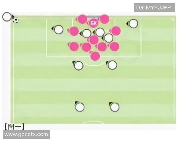 深圳足球队盯防战术解析与深度剖析探讨