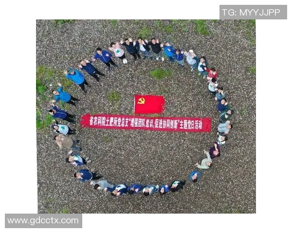 西安乒乓球队的意识提升与团队精神探讨 西安乒乓球队的意识提升与团队精神探讨