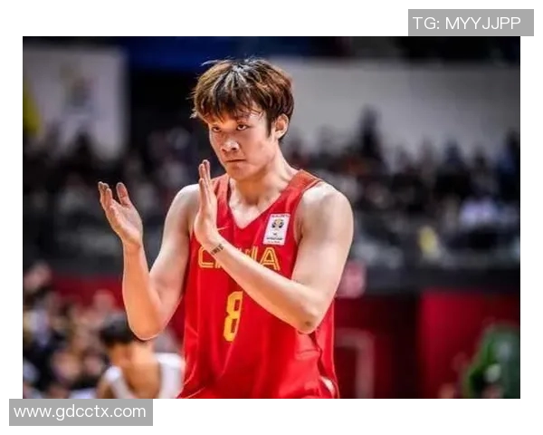 重磅专题：杭州篮球队如何实现整体压制与战术革新之路