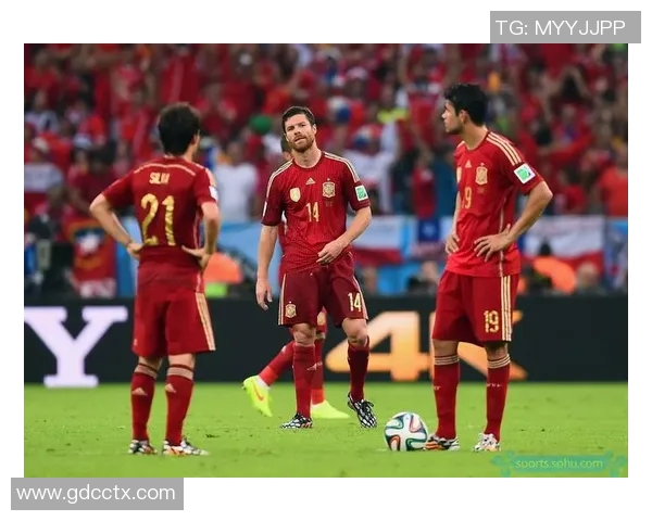 西班牙足球战术分析：深度剖析西安排球队的阵地战打法与特点