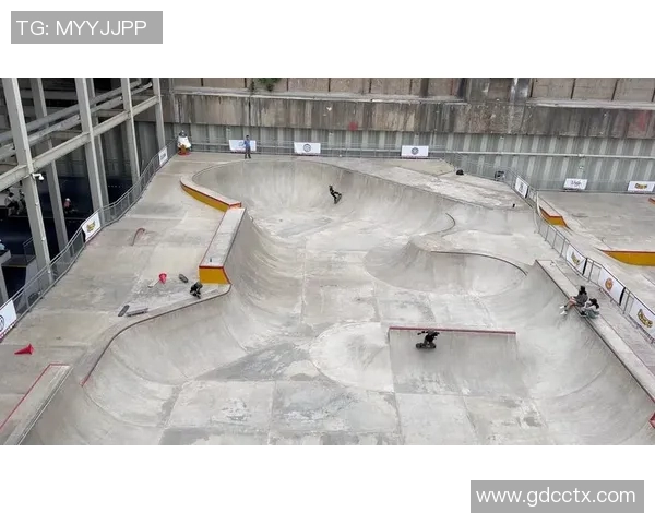 上海滑板队心理素质排名前十揭晓最新滑板心理素质分析与趋势探讨