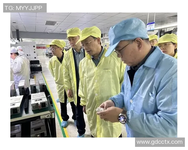 南京飞盘队状态分析：聚焦团队表现与未来发展潜力