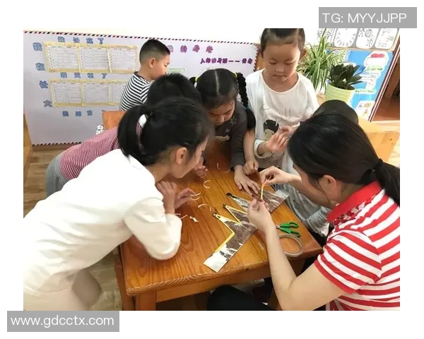 成都街舞队在世界攀岩锦标赛中的耐力表现分析与点评