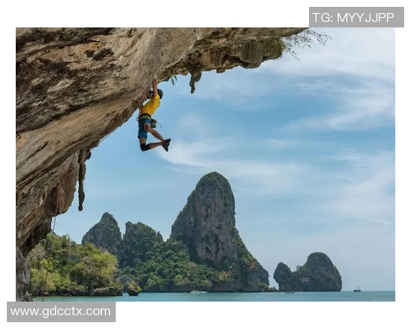 成都极限运动队与杭州极限运动队赛后复盘探讨灵活性与战术应变能力