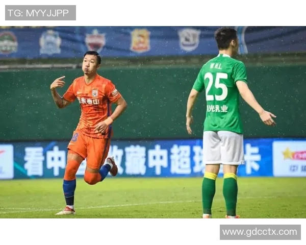 深圳排球队以84分领跑全国锦标赛积分榜展现强劲实力 深圳排球队以84分领跑全国锦标赛积分榜展现强劲实力