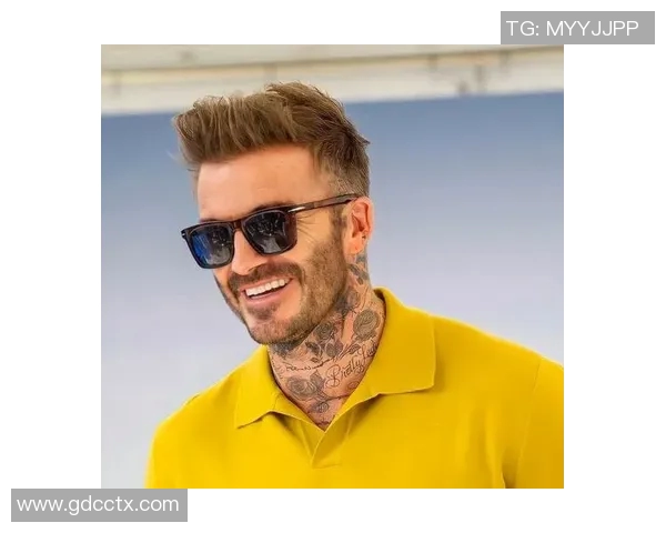 纹身足球明星的魅力与个性展示，探索他们身上的艺术与故事