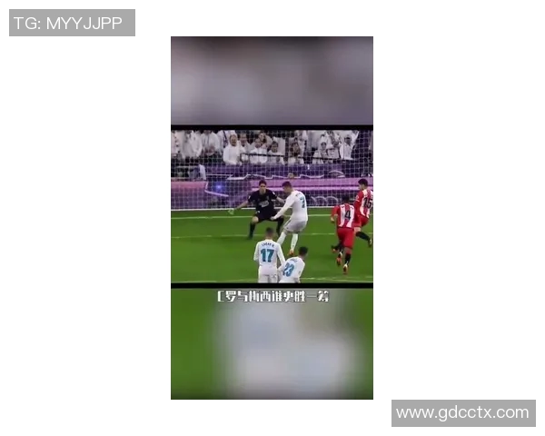 足球明星们心目中的最佳足球鞋推荐与评测