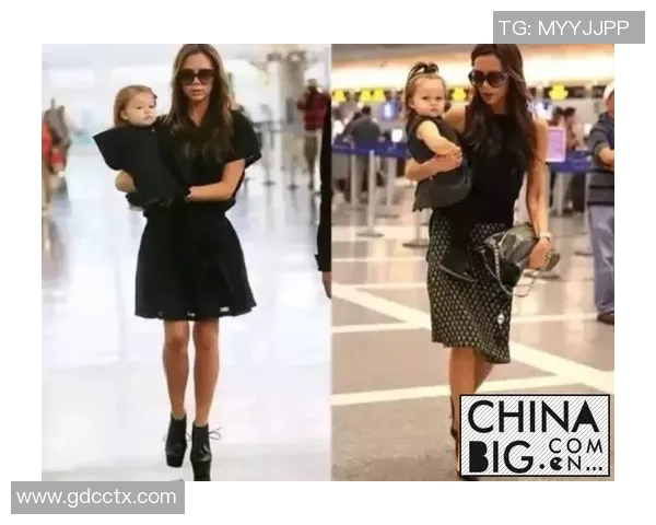 足球明星入场鞋的魅力展示与时尚潮流解析