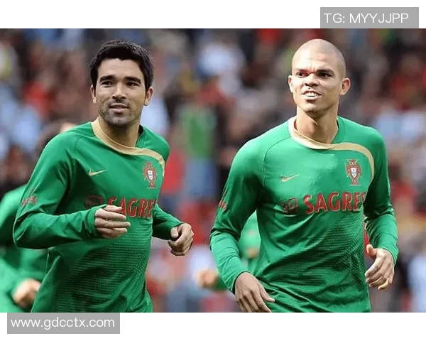 足球明星去世后如何妥善处理遗产与公众情感的双重挑战