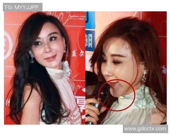 足球明星换脸女生引发热议网络文化与偶像崇拜的奇妙交融 足球明星换脸女生引发热议网络文化与偶像崇拜的奇妙交融