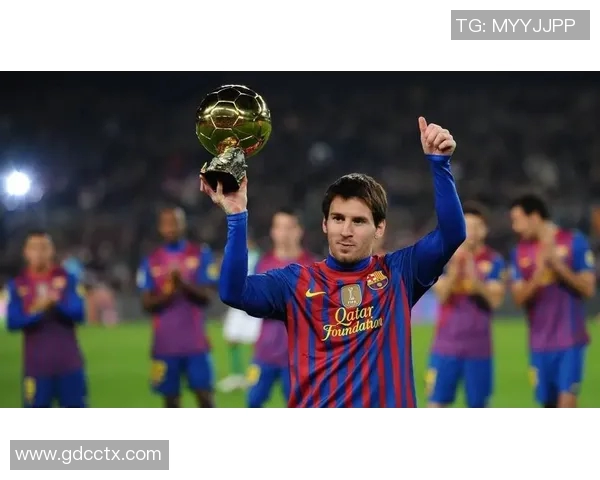 足球明星梅西精彩瞬间高清图片合集展现他的足球魅力与风采 足球明星梅西精彩瞬间高清图片合集展现他的足球魅力与风采