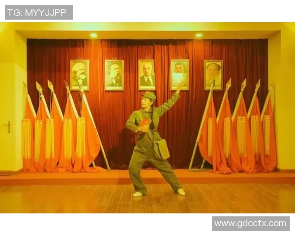 80后足球明星壁画图展现青春记忆与激情岁月的完美结合