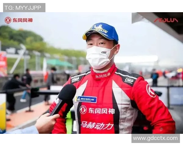 上海篮球队强势领跑联赛积分榜目前积分达到59分展现冠军实力