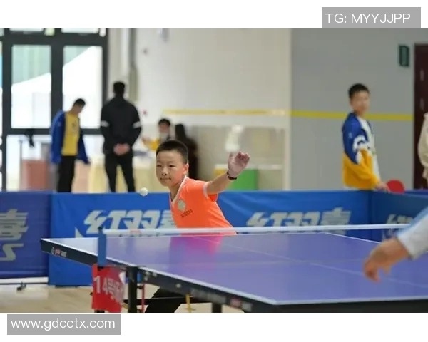 全国锦标赛特别报道：北京乒乓球队拼搏精神与辉煌成就的背后故事