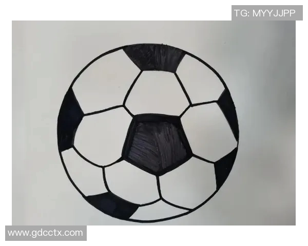 创意无限自制个性足球明星卡片的简单教程与技巧分享