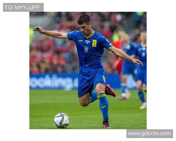 兰开头的足球明星盘点与他们的辉煌成就分析