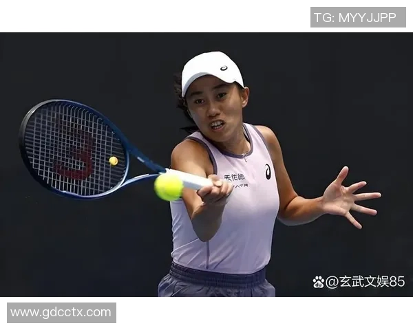 北京网球队在全国网球状态排行榜中荣登第八名展现强劲实力与潜力