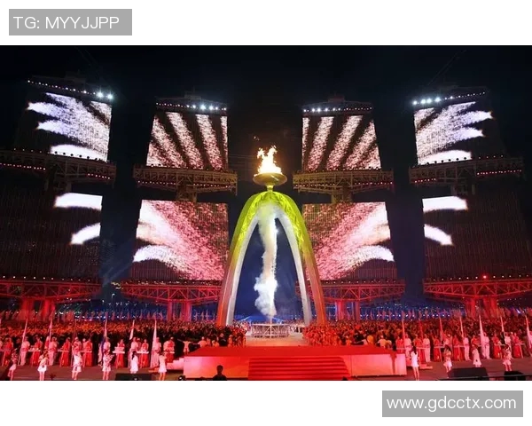 北京羽毛球队亚运会逆袭之旅展现拼搏精神与团结力量