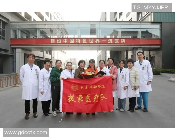 北京足球队转型之路的纪实探索与发展历程分析