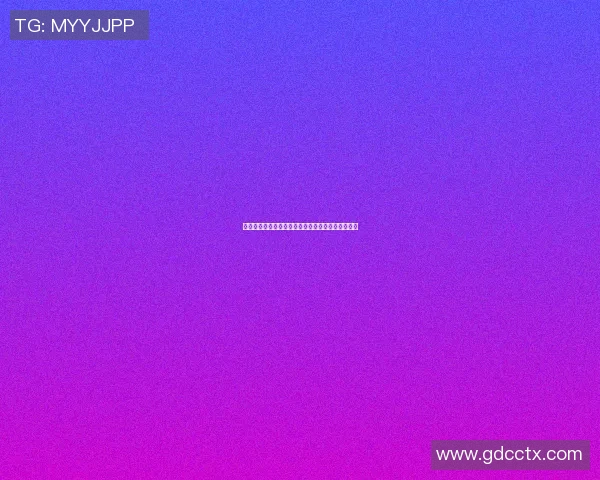 南京乒乓球队速度之美：探索技术与训练的完美结合