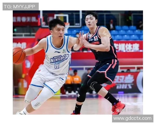 南京排球队强势领跑联赛积分榜积75分展现冠军实力