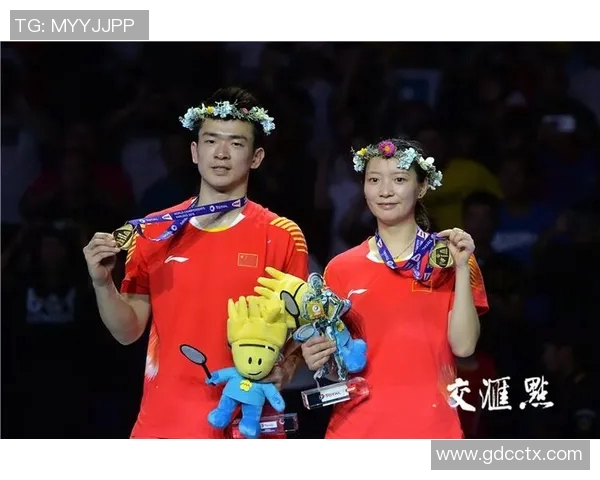 南京羽毛球队与广州羽毛球队耐力对决赛后分析与总结 南京羽毛球队与广州羽毛球队耐力对决赛后分析与总结