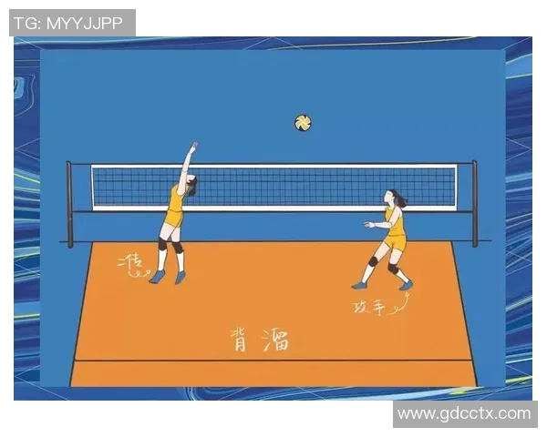 南京羽毛球队快攻战术揭秘与技术分析深度探讨