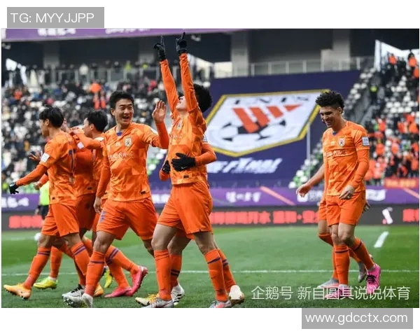 南京足球队耐力变革引发热议探讨球队未来发展新方向