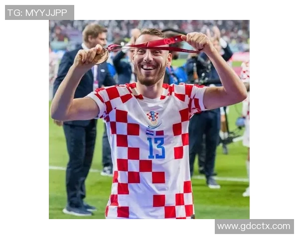 哪个足球明星的英语水平最高他们的语言能力对职业生涯有何影响 哪个足球明星的英语水平最高他们的语言能力对职业生涯有何影响