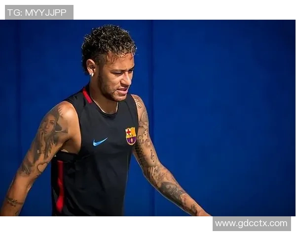 外国足球明星身上的纹身背后的故事与意义解析 外国足球明星身上的纹身背后的故事与意义解析