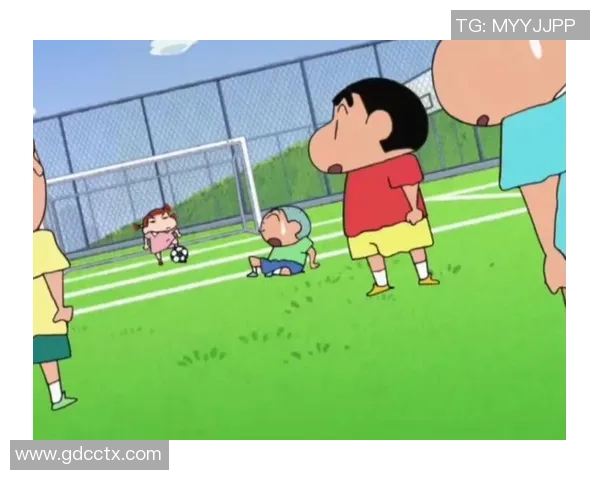 小新心目中的足球明星是谁他为何如此崇拜这位传奇球员 小新心目中的足球明星是谁他为何如此崇拜这位传奇球员