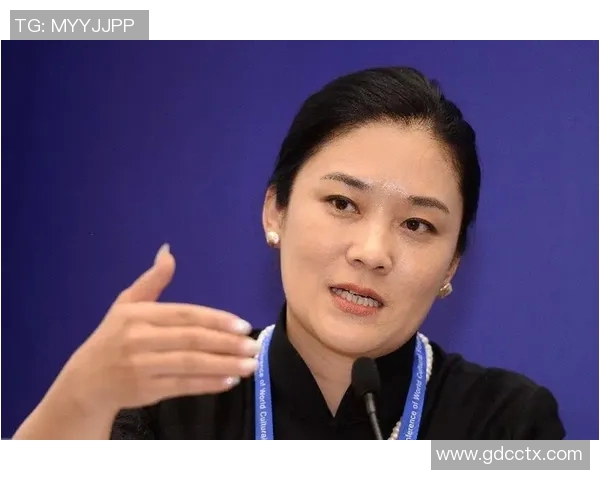 对话刘伟：谈羽毛球生涯