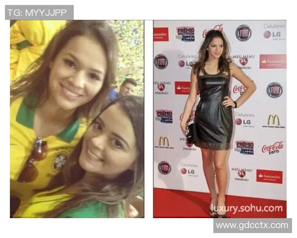 巴西足球明星太太团的魅力与风采揭秘，让我们走近她们的精彩生活与时尚选择