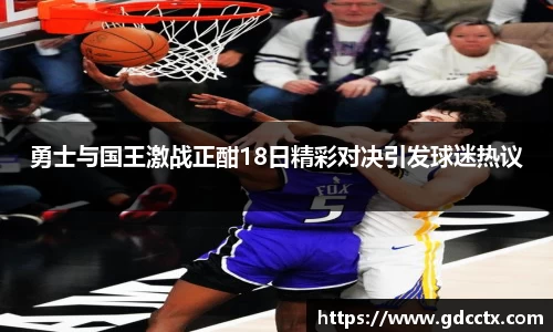 三亿体育