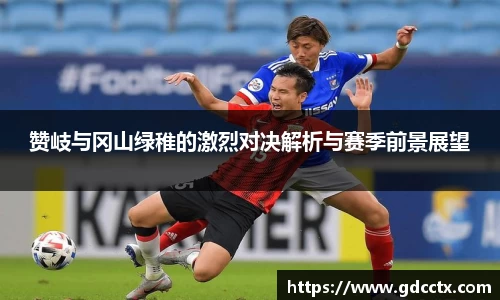 三亿体育平台