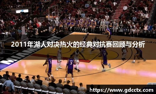 三亿体育官网