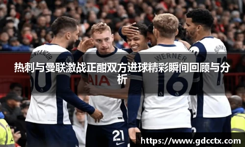 三亿体育平台