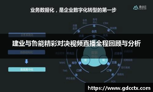 三亿体育