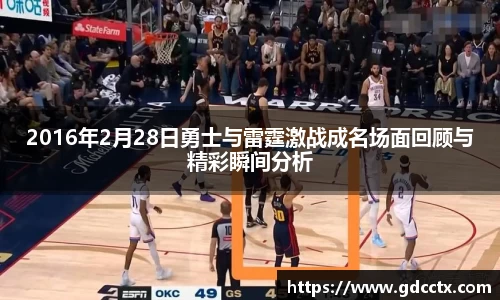 三亿体育官网