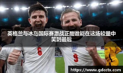 三亿体育