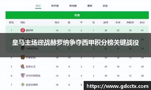三亿体育APP