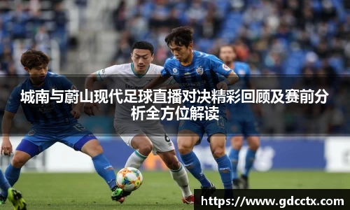 三亿体育