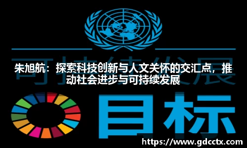 三亿体育平台