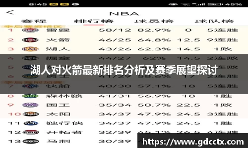 三亿体育APP